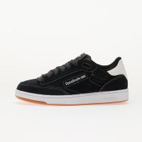 Trampki Reebok Club C Bulc Cln Washedblack/ Black/ White EUR 38.5