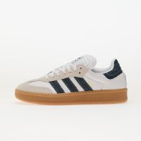 Sneakers adidas Samba Xlg Ftw White/ Night Indigo/ Core White EUR 44