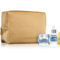 Babaria Hyaluronic Acid σετ δώρου (με ενυδατικό αποτέλεσμα)