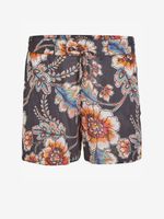 O'Neill LW Woven Shorts Grau