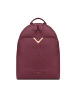 Vuch Meda Wine UNI