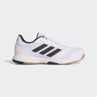 adidas Ligra 8 Indoor Shoes 44