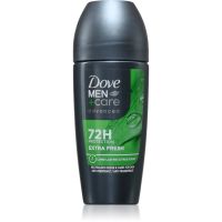 Dove Men+Care Extra Fresh Antitranspirant-Deoroller 50 ml
