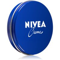 Nivea Creme krema 30 ml