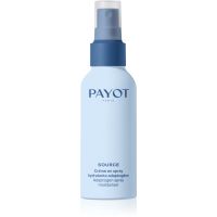 Payot Source Crème En Spray Hydratante Adaptogène хидратиращ крем в спрей 40 мл.