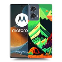 ULTIMATE CASE pro Motorola Edge 50 Fusion - Whistler