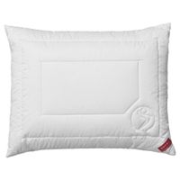 Hefel Textil VANKÚŠ, 70/90 cm