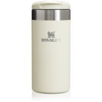 Stanley AeroLight™ Transit Mug termo lonček Cream Gloss 350 ml