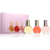 Gloria Vanderbilt Discovery set darilni set za ženske 3x30 ml