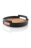 Eva Solo tava Nordic House