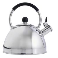 Homeware Profession. KANVICA NA VARENIE VODY 1.8 l
