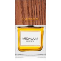 Carner Barcelona Megalium parfumska voda uniseks 100 ml