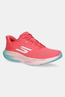 Skechers Bežecké topánky Skechers GO RUN RIDE 12