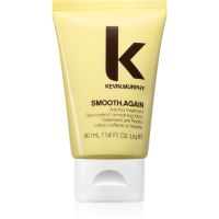 Kevin Murphy Smooth Again krema za glajenje 40 ml