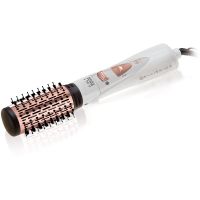 Bellissima My Pro Hot Air Styler GH18 1100 фен-щітка GH18 1100 1 кс