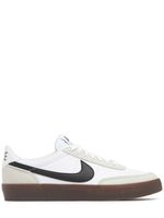 Killshot 2 Sneakers