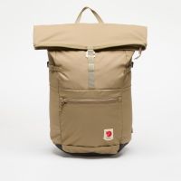 Fjällräven High Coast Foldsack 24 Clay 24 l