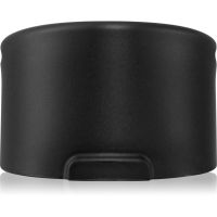 medicube Age-R Booster Pro Head Case silikonski pokrovček barva Black 1 kos