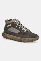 Timberland Členkové topánky Timberland Greenstride Motion 6 Mid