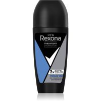 Rexona Men Maximum Protection antyperspirant w kulce Cobalt Dry 50 ml