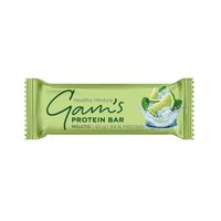 Gam's Proteín Tyčinka Mojito