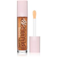 Pastel Plump Up зволожуючий блиск для губ із збільшуючим ефектом відтінок 213 5.3 мл