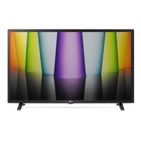 32" LG HD TV, webOS Smart TV