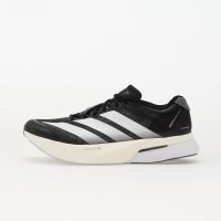 Sneakers adidas Adizero Boston 13 Core Black/ White EUR 43 1/3