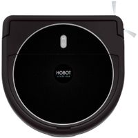 Hobot Legee 688 - Rozbalený - Robotický mop