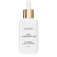 Venira BIO Moringa Oil olje za vse tipe kože 50 ml