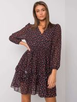 Dress-TW-SK-BI-0928-2.23-black-red