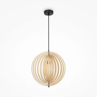 MAYTONI VISIACE SVIETIDLO, 43/55,5 cm