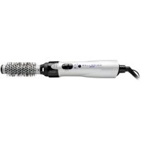 Bellissima Hot Air Styler GH16 400 levegős hajformázó GH16 400 1 db