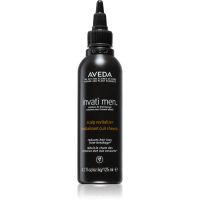 Aveda Invati Men™ Scalp Revitalizer тонік для волосся для зміцнення волосся 125 мл