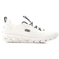 DRK ULTRALIGHT Мъжки обувки за свободното време, бяло, размер