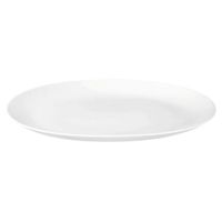 Seltmann Weiden SERVÍROVACIA TÁCKA porcelán keramika 35/24 cm