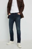 Levi's rifle Levi's 511 511™ SLIM
