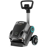 Aiper Scuba X1 PRO MAX - Aku vysavač do bazénu