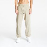 Παντελόνια Dickies Duck Canvas Carpenter Trousers Stone Washed Desert Sand W36