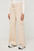 BOSS Orange pantaloni