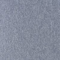 Metrážový koberec Cobalt SDN 64061 - AB sv. modrý 4 m