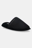 Papuče Tommy Hilfiger TH SOFT HOUSE SHOE