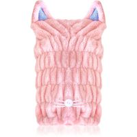 GLOV Hair Towel turban za lase za otroke 1 kos