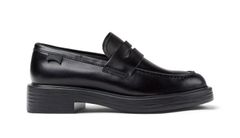 Camper Dean Ženy - Obuv Camper - Černá - K201790-001-4 - Size: 4