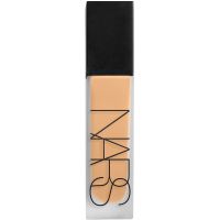NARS Natural Matte Longwear Foundation trwały podkład z matowym wykończeniem odcień SAHEL 30 ml