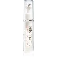 Fillerina Densifying Filler Grade 4 Gel für mehr Lippenvolumen 7 ml