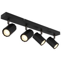 Novel STROPNÉ SVIETIDLO, 53/6/14,5 cm