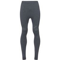 Viking LAVA Мъжкият термо клин, тъмносиво, размер