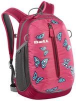 Rucksack BOLL ROO 12 L CROCUS