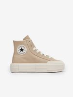 Converse Chuck Taylor All Star Cruise Tenisówki Beżowy